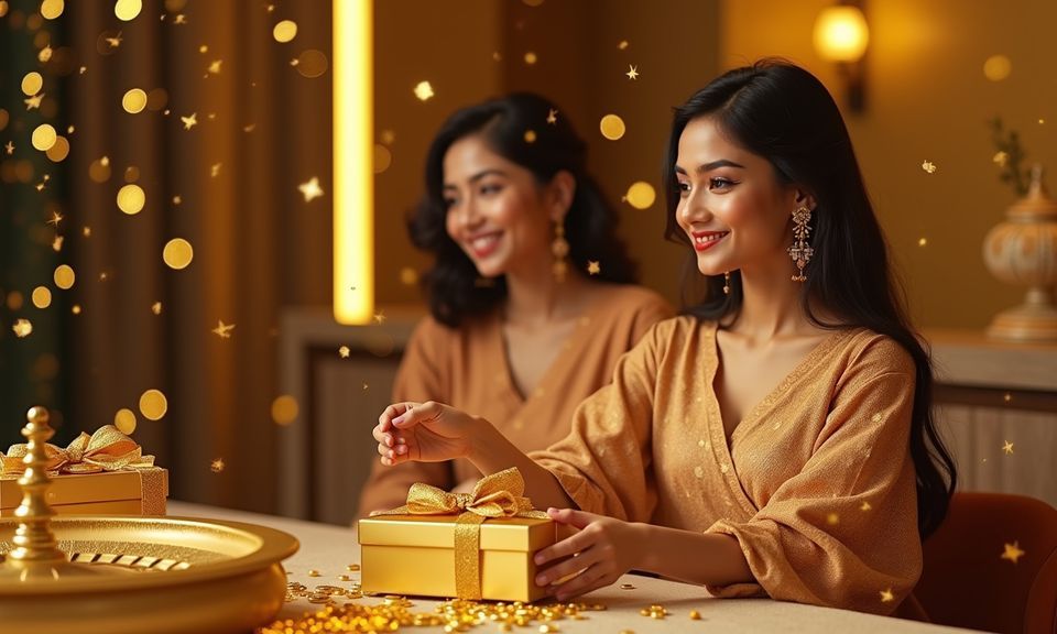 9bde 9bde নিয়ে যা জানতে চান